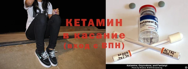гидра Балахна