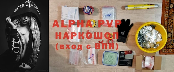 гидра Балахна