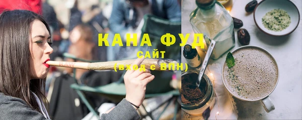 кокс Покров