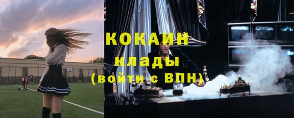 гидра Балахна